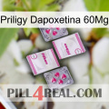 Priligy Dapoxetine 60Mg 33